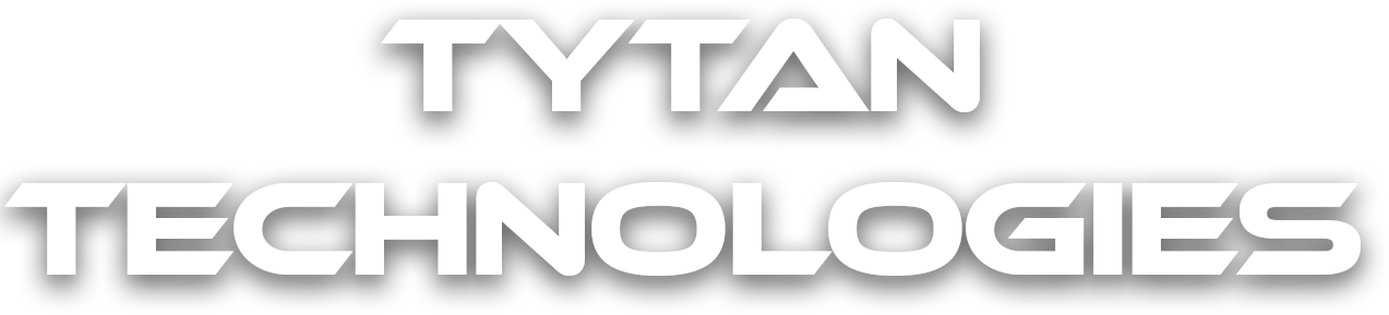 Tytan Technologies